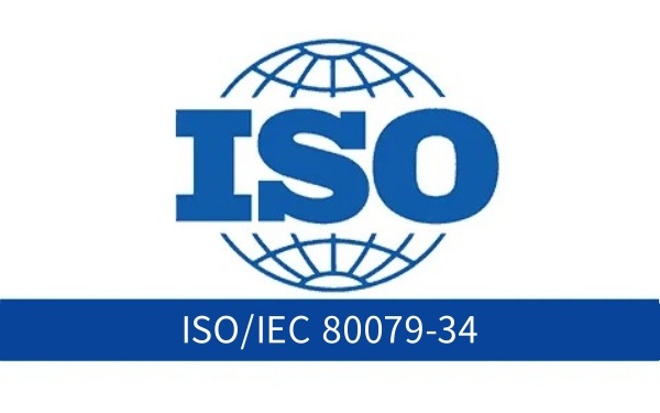 IECEx认证时所需技术资料文件有哪些要求?全是经验!-图片3