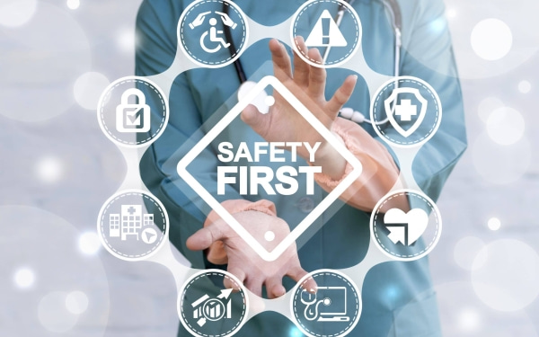 GB/T和GB防爆认证有啥区别?-图片3