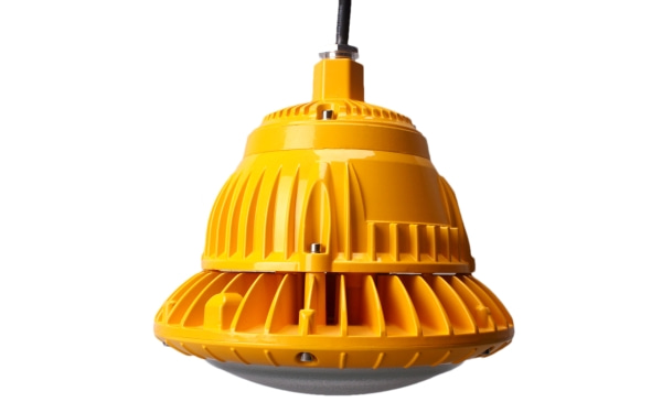 “nR”型设备对测试接口的要求