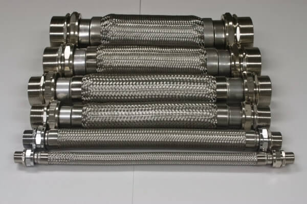 防爆箱里面安装非防爆电气设备还能在防爆区域内使用吗?-图片2