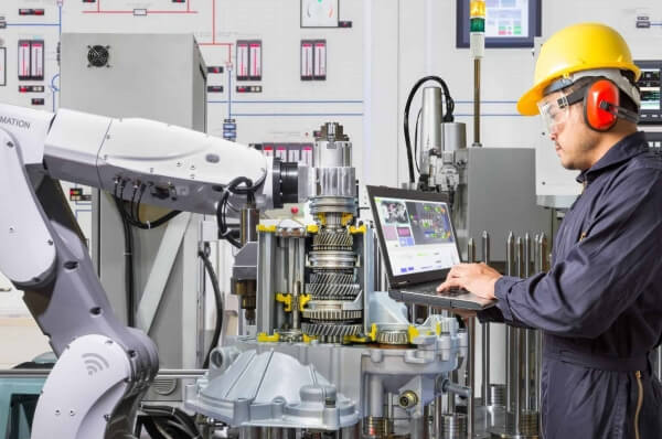 本质安全型装置带电维护注意事项-图片2