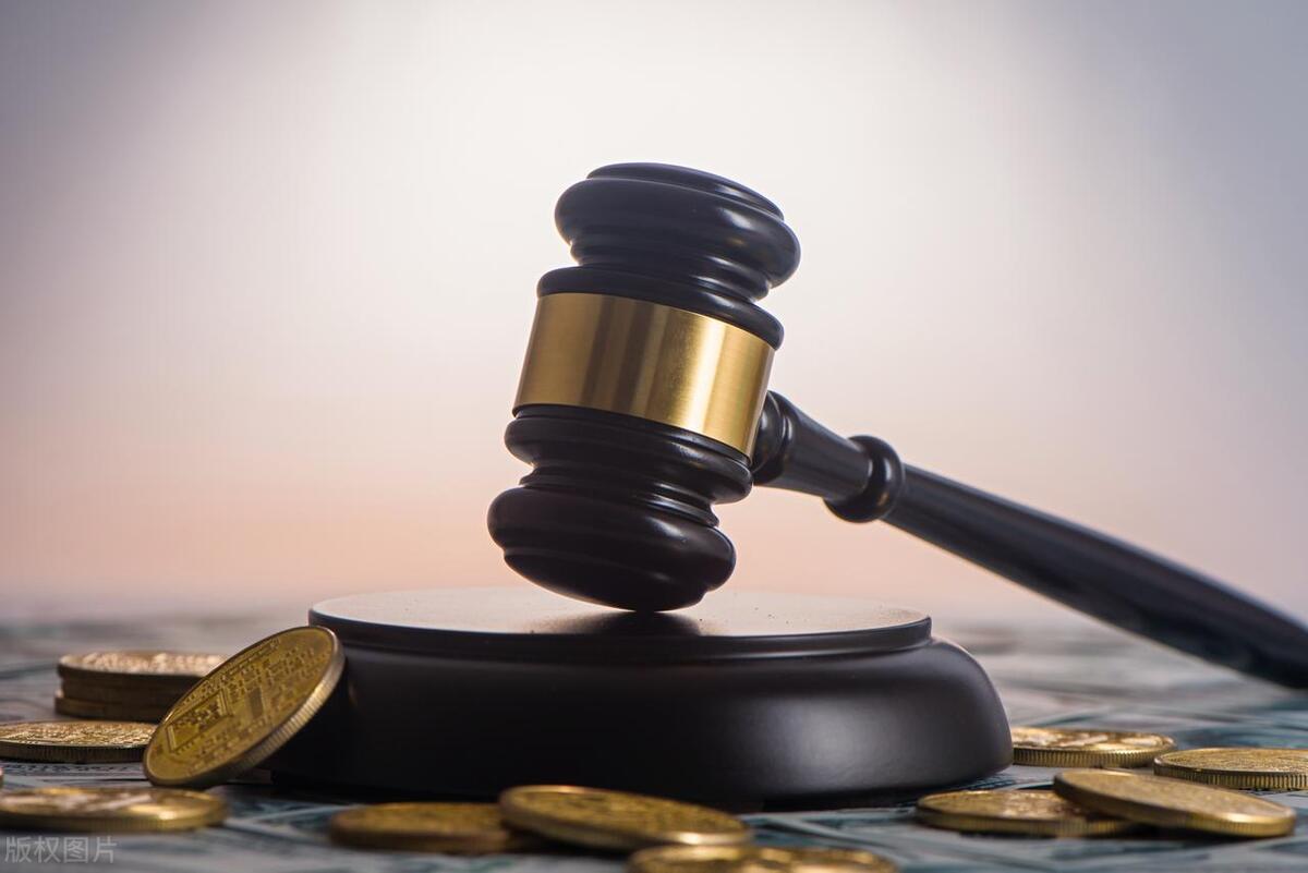 粉尘爆炸究竟有多危险?来看一则真是事件-图片2