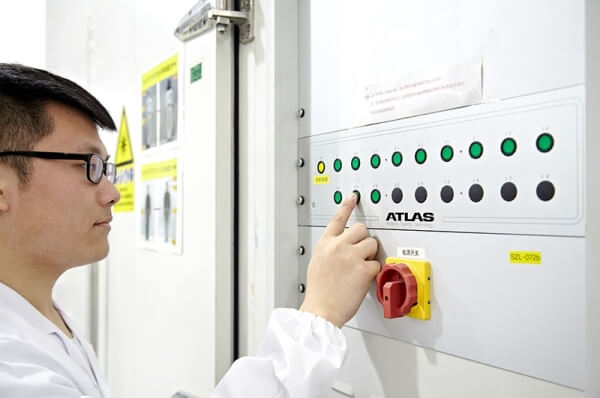 CNAS实验室设备管理攻略,建议收藏!