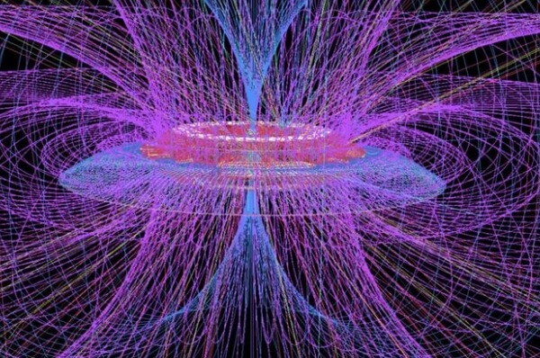 电磁能和超声波能辐射设备的防爆要求