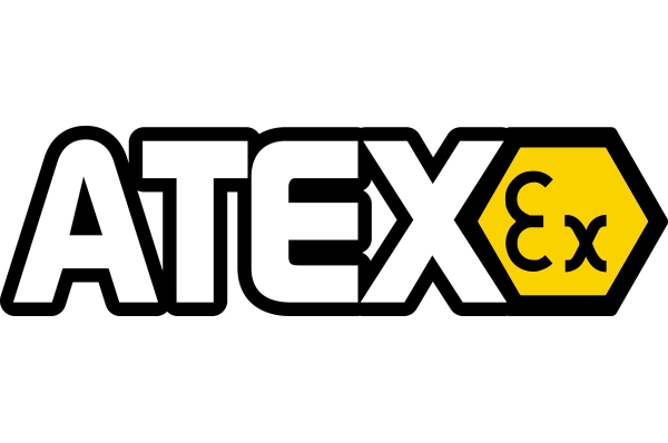 欧盟ATEX认证详解!欧盟市场的准入证