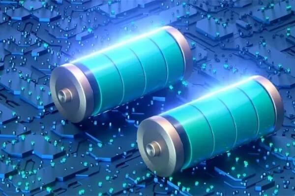 电池和电池组额定容量的测量方法