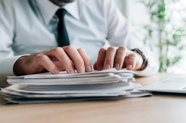 本安型防爆合格证办理,前期准备全攻略!-图片2