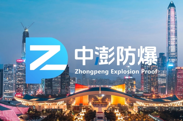 深圳市本地防爆检测机构推荐,专业且高效!-图片1