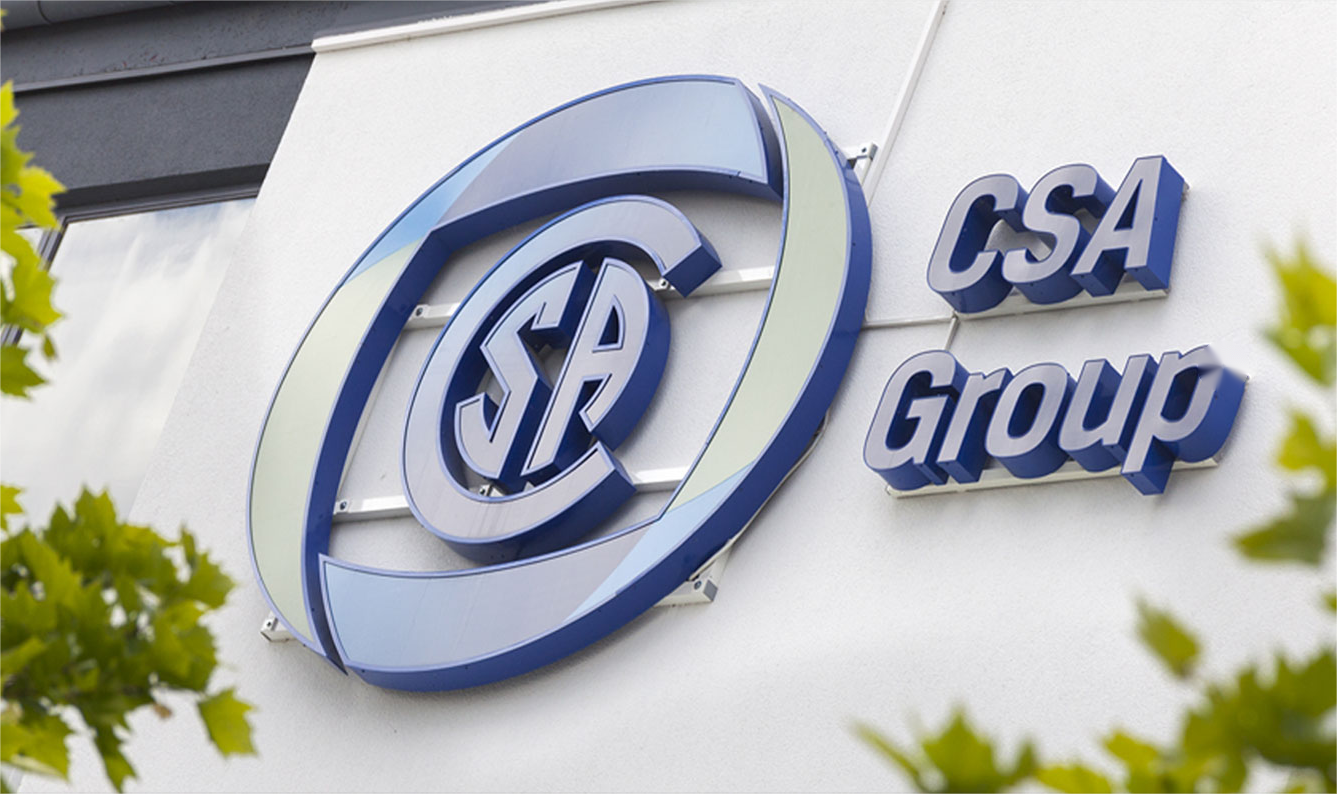 防爆产品想要办理CSA认证需要注意什么-图片2