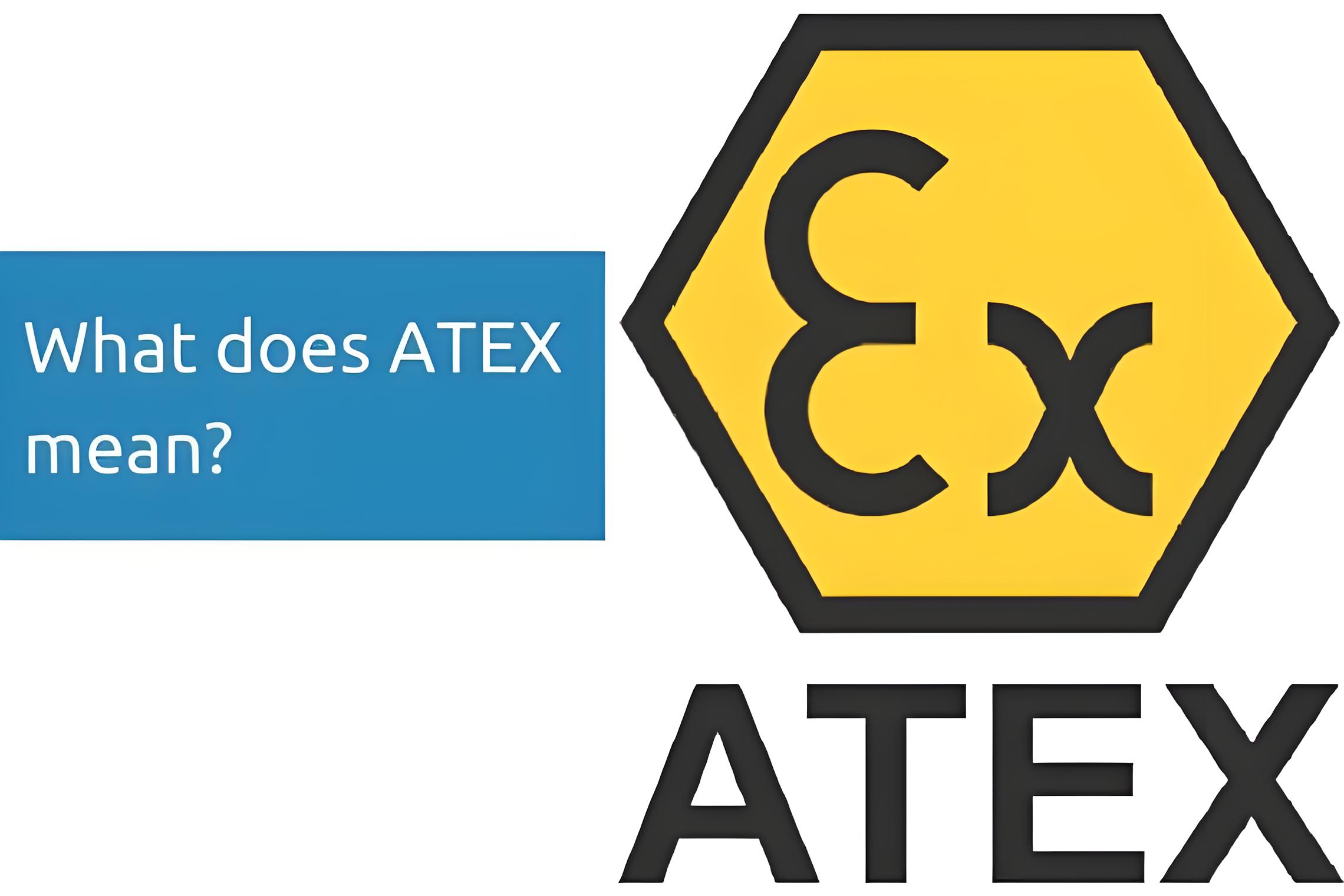 ATEX 指令 99/92/EC对防爆电气设备有哪些要求
