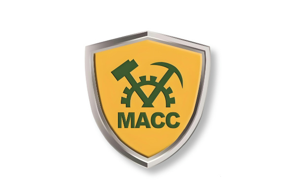 煤矿矿用产品安全标志认证全解析-图片2