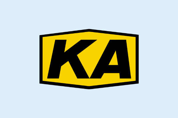 非煤矿山设备的安全保障——“矿安认证”