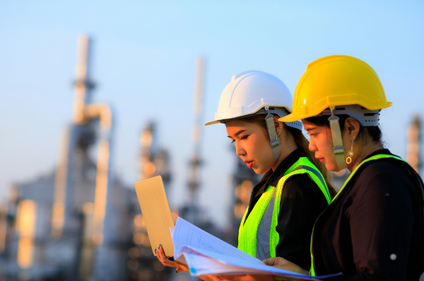 防爆CCC认证工厂审核是审核什么