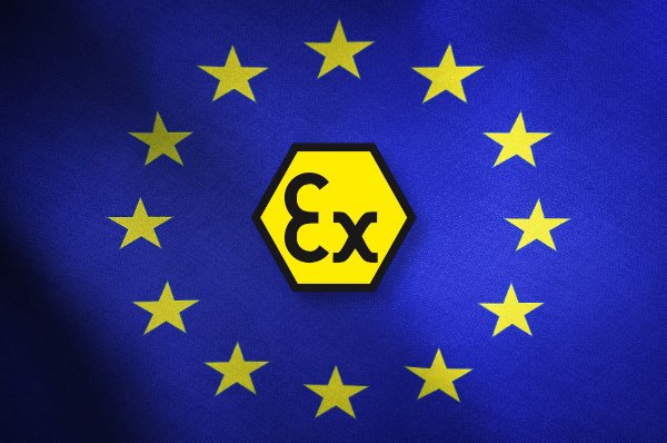 办理欧盟防爆认证需要提前做哪些准备