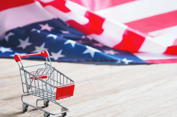 防爆产品在美国可以使用CSA认证吗?