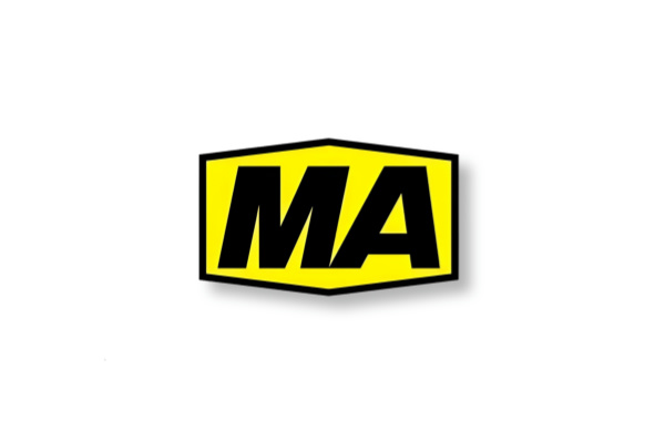 煤矿矿用产品安全标志认证全解析-图片3