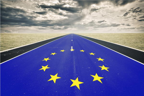 防爆灯具想要进入欧盟市场需要办理什么认证