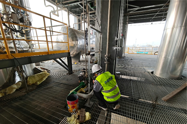 现场防爆检测结果的报告通常包含哪些内容