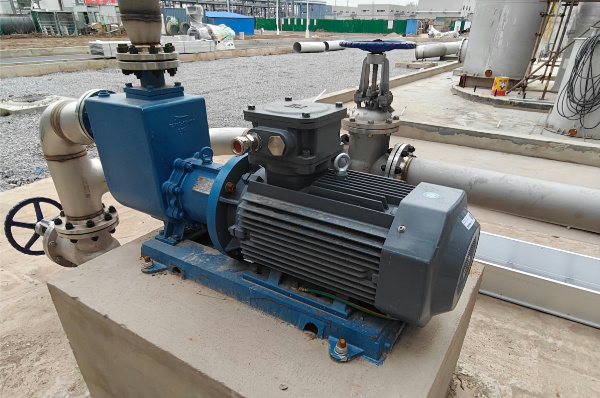 防爆电气设备初始检查关键项目解析-图片3