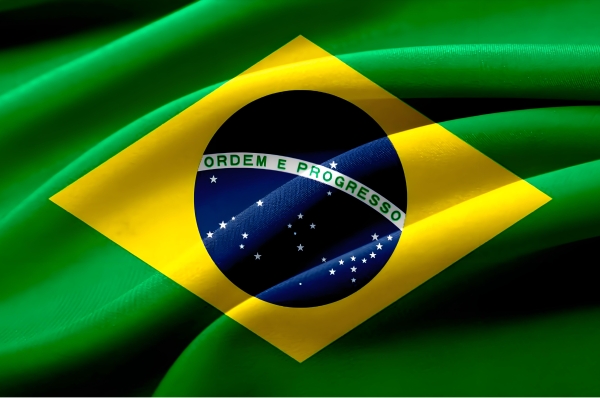 巴西防爆认证办理指南——注意事项-图片3