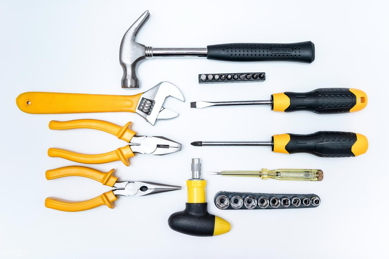 为什么在爆炸性危险场所中一定要使用防爆工具?-图片1