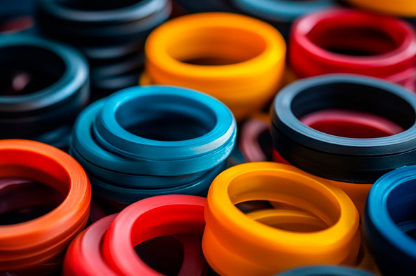 防爆电气设备之 O形弹性密封圈替换评定方法-图片1