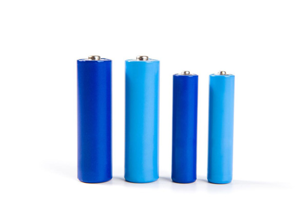 带电池的遥控设备如何办理防爆认证?-图片1