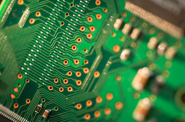 带电池的遥控设备如何办理防爆认证?-图片2