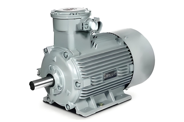 给空隔爆外壳办理防爆合格证有哪些技术要求-图片1