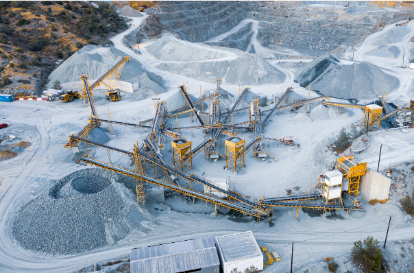 企业办理安标认证时,可能会遇到哪些问题?